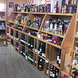 Ladengeschäft Rautenstraße Nordhausen Ladengeschäft Rautenstraße Nordhausen